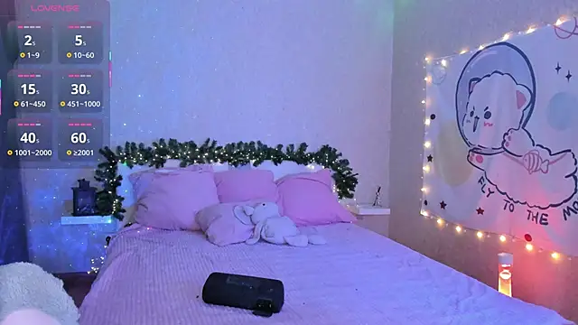 Misty_Shadow live sex cam