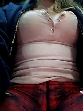 Cata_city1106 live sex cam