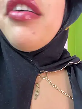 zahra_Jalid live sex cam