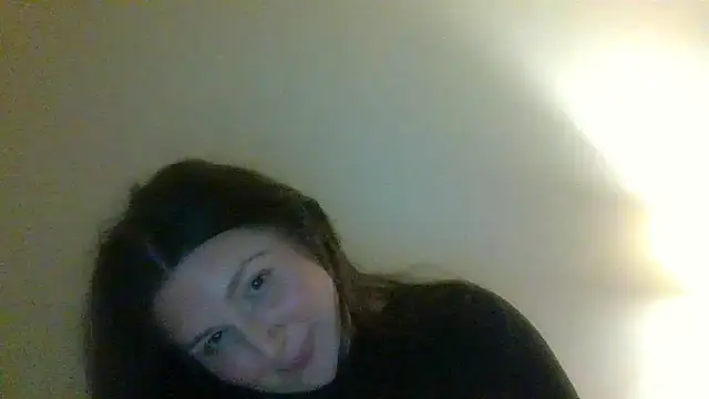 CherryJuneExperience live sex cam