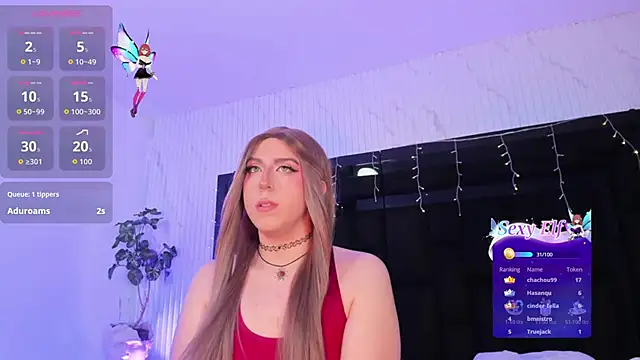 JanneBlossom_ live sex cam