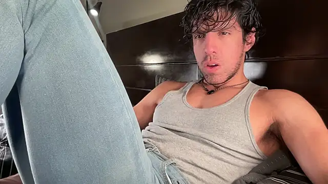 beranco19 live sex cam