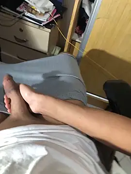 foxy_zi live sex cam