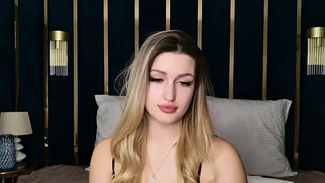 Inga_blos live sex cam