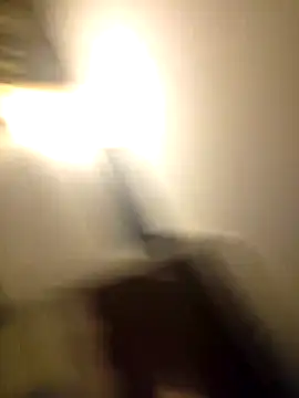 piggylatino live sex cam