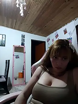 ISABELLA-01_ live sex cam