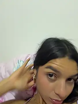 violeta365 live sex cam