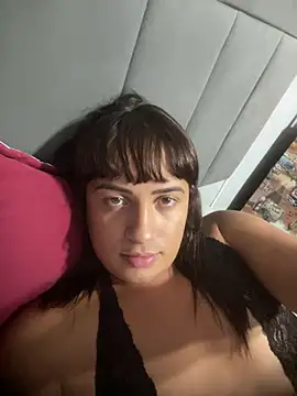 larysinha live sex cam