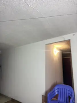 Nikol_Rang__ live sex cam