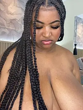 AinaraJimenez live sex cam