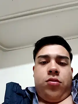 Yosoyelmismo-6737 live sex cam