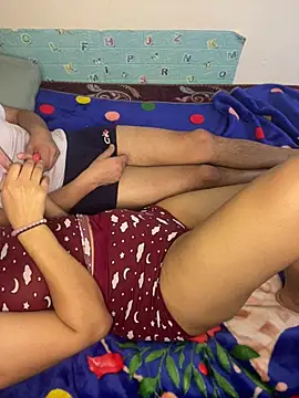 JAMILA-ARABIC live sex cam