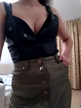 baby_sweet_girl_ live sex cam