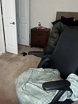 kobrashekyng live sex cam