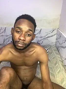 vergaswerrtt live sex cam