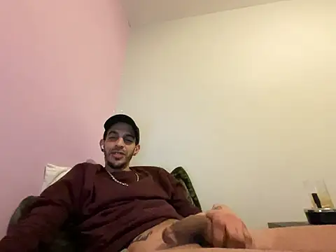 Rebeu313 live sex cam