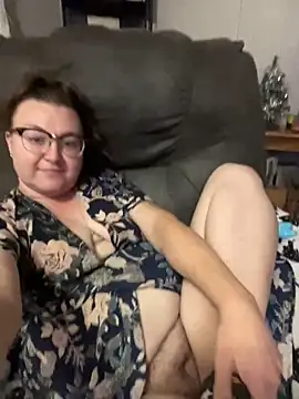 HTXBELLE live sex cam