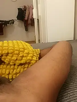 maleesa live sex cam