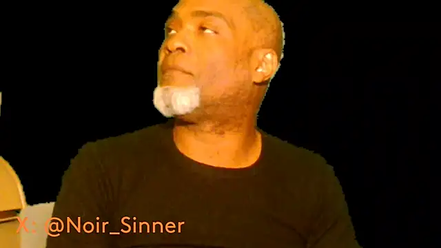 sinnernoir live sex cam