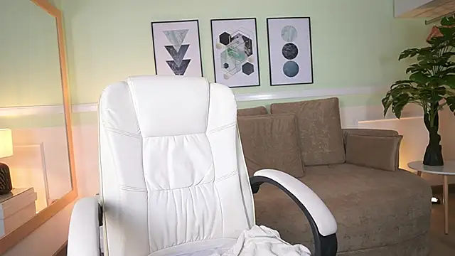 EmilyTurneer live sex cam