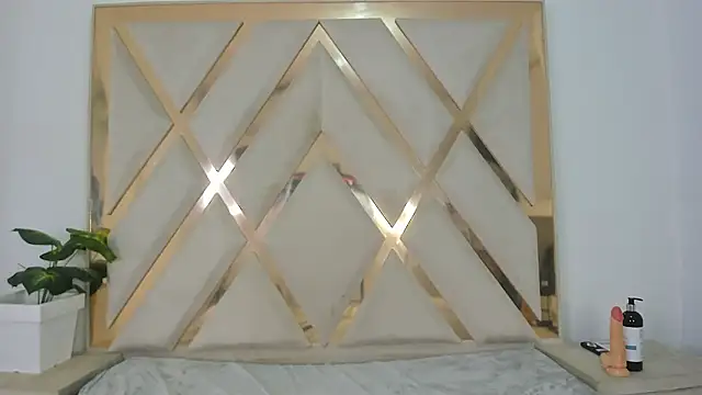 Selenaasm live sex cam