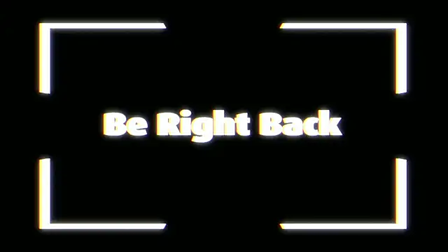 konaland live sex cam