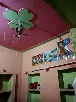 Riyakumari_hot66 live sex cam