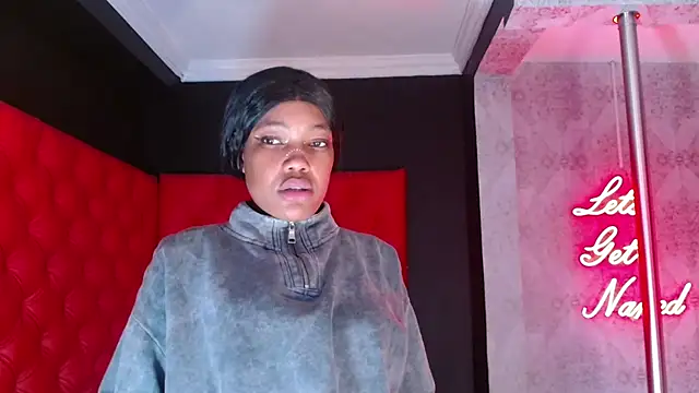 CrystalBrooke3x live sex cam