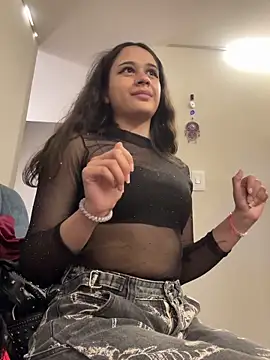 BabyKathy live sex cam