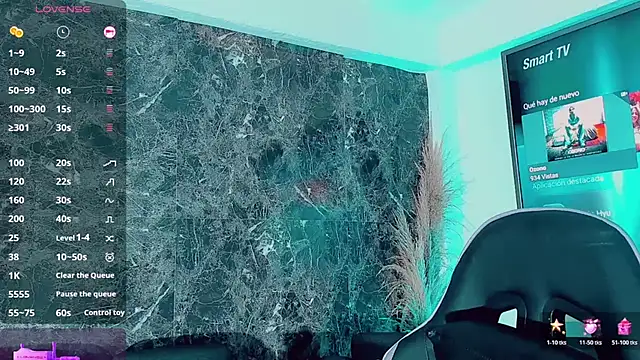 Emmaa_Saenz_ live sex cam