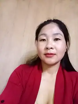 Dunk-namic's cam snapshot