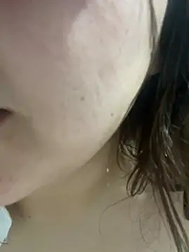 maryam-6's cam snapshot