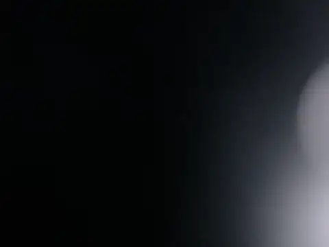 paula_ross_'s cam snapshot