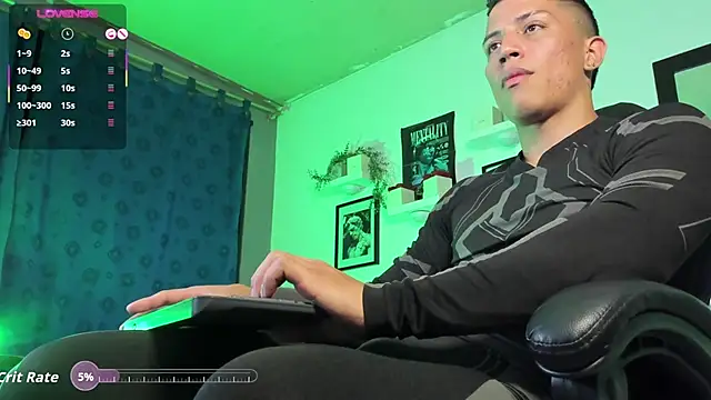 ThomsEvery_ live sex cam