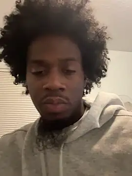 pussyeater_-'s cam snapshot