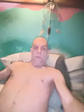 porno-freak's cam snapshot