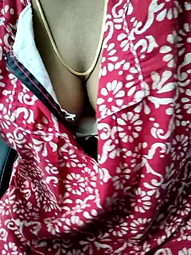 tamil_subha69's cam snapshot