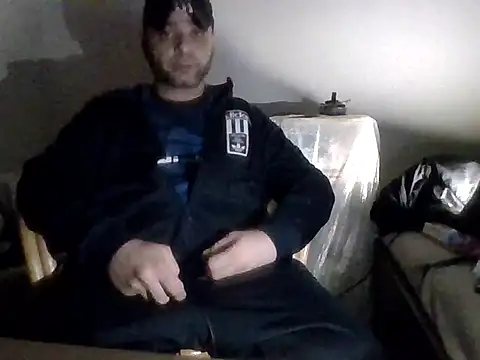 SmokedAlloy2's cam snapshot