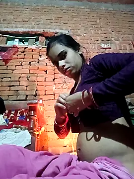 Fency_Love143's cam snapshot