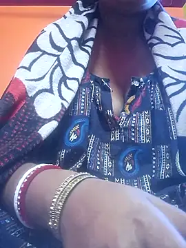 Romance_Aliya's cam snapshot