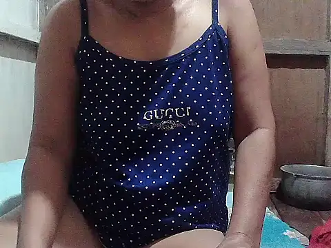 hotmama_063's cam snapshot