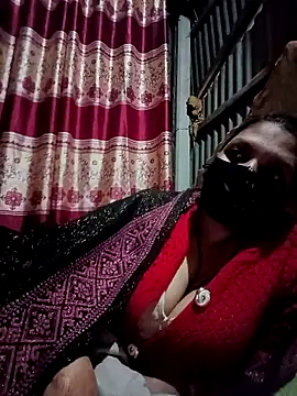 Ripa-'s cam snapshot