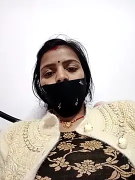 Daya_Chheda's cam snapshot