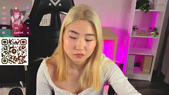 Aisi_18's cam snapshot