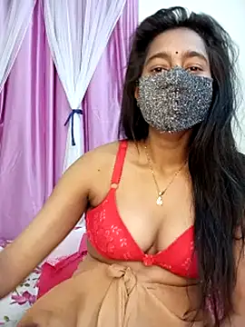 Softecho-03's cam snapshot