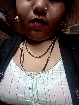 Rashili_jaan's cam snapshot