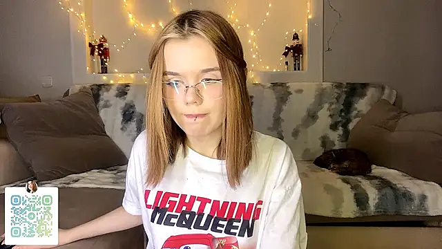 ZealousCulex's cam snapshot