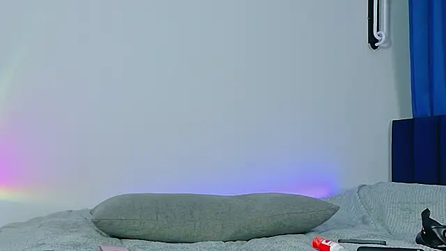 Lina_lust_'s cam snapshot