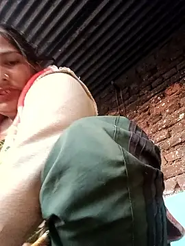 Punam_sing's cam snapshot