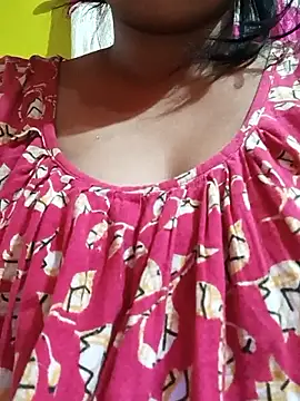 Sweet_Riya69's cam snapshot